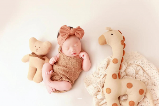 福安孕妇能用的退烧药