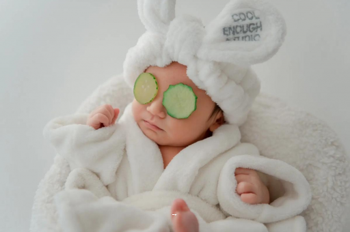 福安宝宝不喝奶粉 福安宝宝不喝奶粉