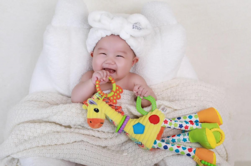 福安3岁宝宝手足口病 福安3岁宝宝手足口病