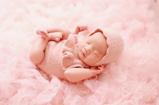 福安三岁宝宝体温多少正常 福安三岁宝宝体温多少正常