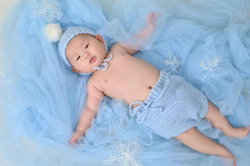 福安怀孕会出现哪些症状 福安怀孕会出现哪些症状