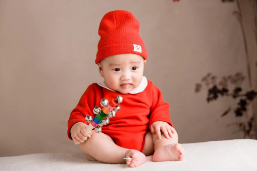 福安1岁宝宝发育标准 福安1岁宝宝发育标准