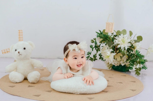 福安宝宝发烧能喝牛奶吗