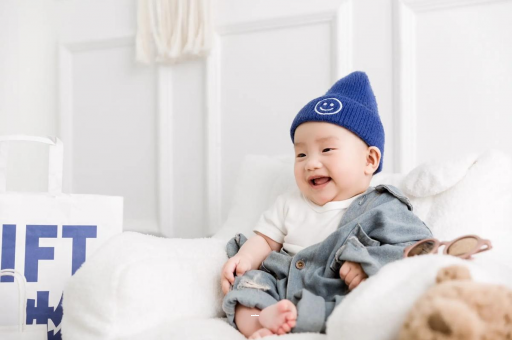 福安孕妇甘油三酯偏高