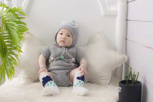 福安用什么治疗孕妇湿疹