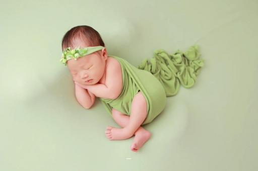 福安孕妇为什么要别别针