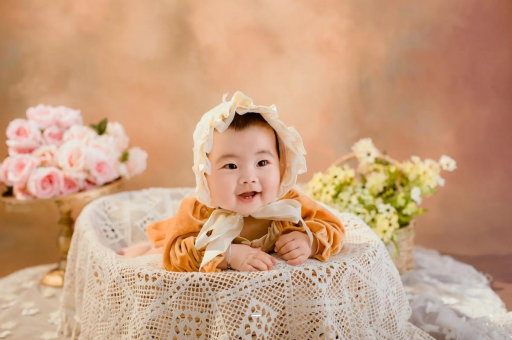 福安9个月宝宝发育标准 福安9个月宝宝发育标准